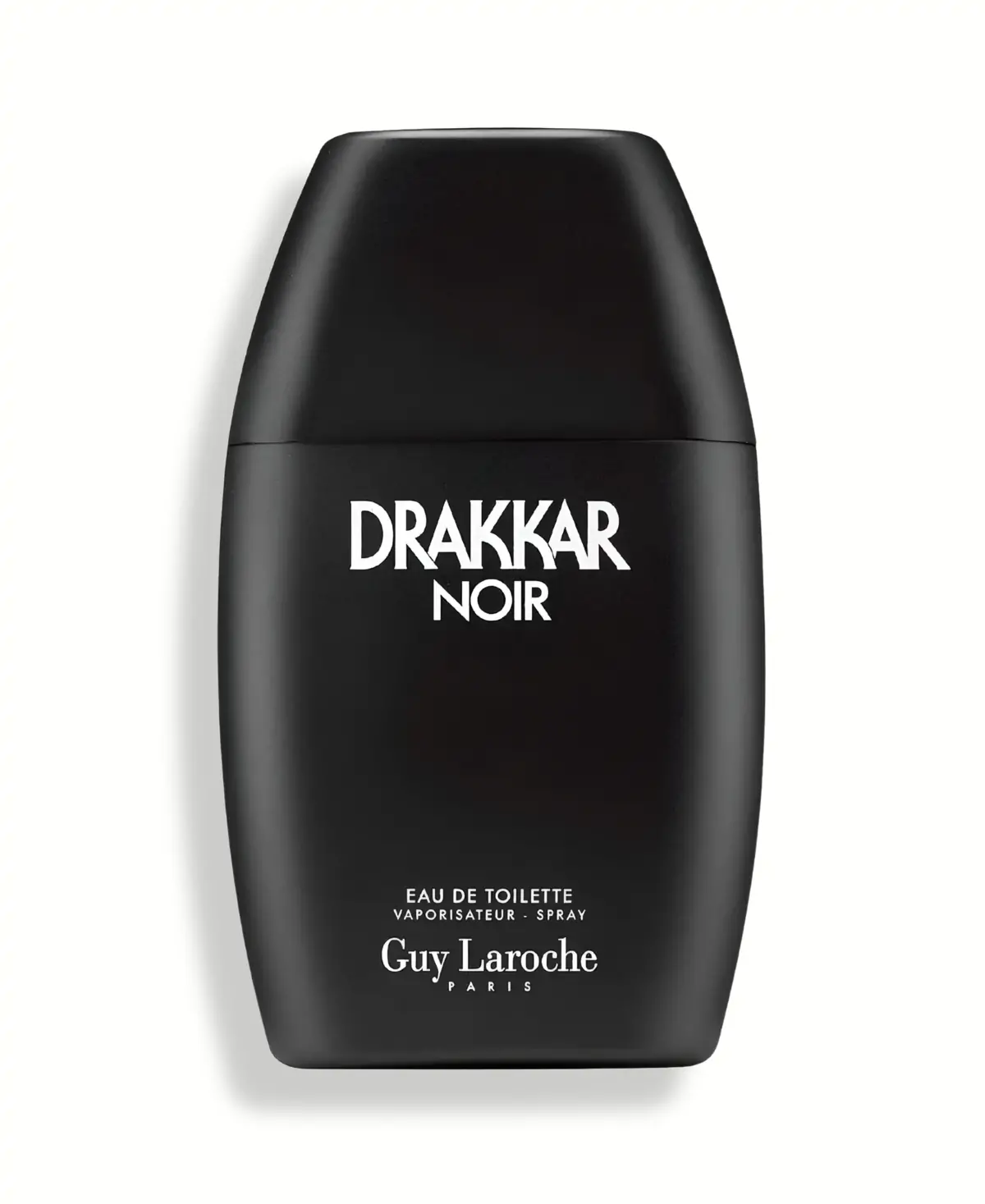 Guy Laroche Drakkar Noir Eau de Toilette EDT Spray for Men